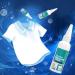 Effective Fabric Rust Remover | Strong Stain Remover for Clothes | 1 PC Clothing Cleansing Agent - Buy Online on GoSupps.com