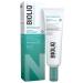 Bioliq - Specialist Balancing Day Care Cream - with Oleanolic Acid, Gluconolactone, Salicylic Acid, and UV Protection - Mattifying Effect - 30ml