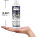 BritishBasics - Limescale Remover Gel | Bathroom Descaler 250ml Clear - Buy Online on GoSupps.com