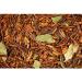 Les Jardins De Ga a - Rooibos Murmure De La Foret Fruit Rouge 100G - Vendu par unit  - Buy Online on GoSupps.com