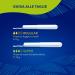 Buy Evax Super Tampon 1 Pack (0.2 kg) - Premium Absorbency & Comfort | Fast International Shipping - Buy Online on GoSupps.com