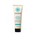 Natural Clear Zinc Sunscreen SPF 30 - Broad Spectrum Water-Resistant Vegan Reef Safe | 22.75% Zinc Oxide | 3.4 oz - Buy Online on GoSupps.com
