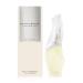 Donna Karan Cashmere Mist Eau de Toilette 1.7 Fl Oz (Pack of 1)