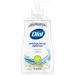 Dial Antibacterial Liquid Hand Soap White Tea 11 fl oz 11 Fl Oz (Pack of 1)
