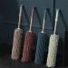 Dusting Duster Retractable Duster Dusting and Cleaning Duster(Colour 2) Free Size Colour 2 - Buy Online on GoSupps.com