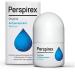 Perspirex Original Antiperspirant Roll-on (20ml) Z- Discontinued