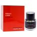 Frederic Malle French Lover Eau De Parfum Spray 1.7 oz / 50 ml (Men) - Buy Online on GoSupps.com