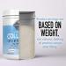 Garden of Life Grass Fed Collagen Peptides Unflavored - 9.87 oz (280g) | Premium Protein Supplement - Buy Online on GoSupps.com