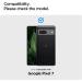 Spigen Camera Lens Screen Protector for Pixel 7 - Black 2 Pack - Buy Online on GoSupps.com
