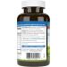 Carlson - B Compleet 50 Balanced Vitamin B Complex Energy Production Cellular Support & Optimal Wellness 100 Tablets - Buy Online on GoSupps.com