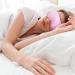 4 Pcs Silk Sleep Mask Set - Soft Satin Eye Covers for Sleeping & Travel - Elastic Strap Eyeshade for Men & Women - 4 Colors Available - Buy Online on GoSupps.com