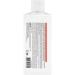 Excuse My Frank Skin Emergency Comfort Balancing Emulsion - 300ml | Calming Hydrating Vegan & Cruelty-Free Skincare for Sensitive Skin - Buy Online on GoSupps.com