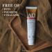 A&D First Aid Ointment 1.5 oz - Pack of 4 | Soothing Skin Relief - Buy Online on GoSupps.com