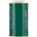 ROBERTS Borotalco Poudre fra che Talc Bocal - 500 gr Naturelle Absorbe efficacement l'humidit rafra chit et adoucit la peau particuli rement adapt aux peaux sensibles + Italian Gourmet polpa 400g - Buy Online on GoSupps.com