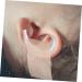 GAFOKI 5 Pairs Silicone Auricle Corrector Patch - Ear Correction Support - Buy Online on GoSupps.com