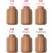 Multifunctional Long Lasting Blush Stick Blush Stick For Cheeks 3 In 1 Buildable Natural Matte Blush Stick For Cheeks Eyes And Lips(01# Piggy) - Buy Online on GoSupps.com