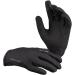 IXS MTB Gloves Carve Black XL - Premium Mountain Biking Gear for Ultimate Performance | International Shipping Available - Buy Online on GoSupps.com