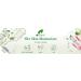 Dr. Organic Aloe Vera Wet Skin Moisturiser 150ml | Hydrating Lotion for All Skin Types - International Shipping Available - Buy Online on GoSupps.com