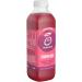 Innocent Mandarin Carrot & Ginger Recharge Smoothie 750ml - Vitamin-Infused Carrot Drink (Pack of 1) - Buy Online on GoSupps.com