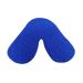 Harilla nasal cushion mask cushions non-slip comfortable sleep mask inserts facial pillows nose pads nose stickers for household and