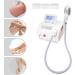 Begoniape IPL Hair Removal Device - 3-in-1 Painless Laser Beauty Tool | 50 Energy Levels & 6 Modes for Smooth Skin - Buy Online on GoSupps.com
