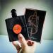 Women's Imitation Perfume Inspred by Black Opium Designer Fragrance 1.7 Oz - Buy Online on GoSupps.com