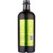  Italian Gourmet E.R. Carapelli Oro Verde Set of 3 1L bottles of Italian extra virgin olive oil + Italian Gourmet Polpa 400g - Buy Online on GoSupps.com