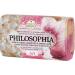 NESTI DANTE Philosophia Lift Soap 250 g - Buy Online on GoSupps.com