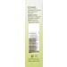 Sodastream Fruit Drops Lime 40ml - Buy Online on GoSupps.com