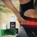 HASEA Active Care Hemp Gel - Muscle & Joint Relief Roll-On | Highly Effective Hemp Oil Formula for Pain Relief - Buy Online on GoSupps.com