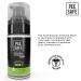 Pee Safe Men's Intimate Wash 100ml - Ayurvedic Extracts for Natural Care - Buy Online on GoSupps.com
