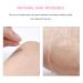 Double Eyelid Sticker Tapes - 2 Boxes for Effortless Eye Makeup | Eyelid Lift Strips & Accessories - Buy Online on GoSupps.com