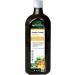 H bner - Tannenblut - Organic Herbal Tonic - 250 ml - Buy Online on GoSupps.com