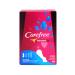 Carefree Thong Pantiliners Unscented 49 ct