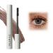 Pharmacy Mascara Infinilash Mascara Infinite Lash Mascara De Pharmacy 3d Curling Eyelash Iron Mascara Infinilash Mascara Non-Clumping Waterproof Long-Lasting and Smudge-Free (02#)