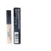 Mac Studio Fix 24 Hour Liquid Concealer NC15 - Full Coverage for Flawless Skin - Buy Online on GoSupps.com