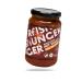 Reishunger organic sauce chili sin carne 3x330ml - vegan and gluten -free - Mediterranean ready -made sauce - ideal for rice pasta and other dishes Chili sin carne 330 ml (3 Pack)