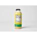 Bragg Organic Apple Cider Vinegar Limeade Drink 16 oz (Pack of 2) - All Natural - Buy Online on GoSupps.com
