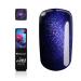 Silcare 187 Soak Off Hybrid UV LED Flexy Gel for Nails - 4.5g | Long-lasting Manicure Solution - International Shipping - Buy Online on GoSupps.com