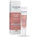 Celenes by Sweden Cloudberry Eye Cream Anti-Stress and Anti-Dark Circles - 15ml - Intense Hydration, Anti-Dark Circles for Men & Women, Antioxidant Protection, Non-Greasy, Eye Contour Cream