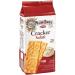 Crackers Salati *20 Porzioni * - MULINO BIANCO - 500gr (3) - Buy Online on GoSupps.com