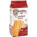 Crackers Salati *20 Porzioni * - MULINO BIANCO - 500gr (3)