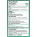 Systane Ultra Eye Drops 10 Ml - Fast Relief for Dry Eyes | Buy Internationally Online - Buy Online on GoSupps.com