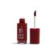 3ina make -up - The Longwear Lipstick 276 - Glossy chestnut brown lipstick - Matte lipstick with hyaluronic acid - long -lasting highly pigmented liquid lipstick - vegan - cruples free