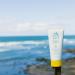 Oars + Alps 100% Mineral SPF 50 Body Lotion - Natural Sun Protection - Buy Online on GoSupps.com