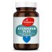 ELGRANERO ATEROGRAN PLUS 270cap is a capsule formula designed for regular use It is taken regularly according to the indicated dosage The package contains 270 capsules This makes it one