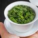 250g Tieguanyin Oolong Tea - Fresh Anxi Green Tea | Affordable Chinese Low-Cost Green Food - Buy Online on GoSupps.com