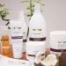 Alfaparf Yellow Nutritive Dry Hair Kit Nourishes and Moisturizes - Buy Online on GoSupps.com