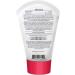 Buy Starter Kit: Massager Applicator Head & Hot/Cold Oil with Natural Hemp Extract - Made in USA - Buy Online on GoSupps.com