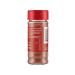 Buy Kot nyi Smoked Pepper 80 ml - Premium Flavour for International Shipping | eCommerce - Buy Online on GoSupps.com